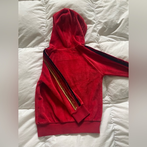 Aviator Nation Kids Sets and Hoodies - Picture 11 of 14